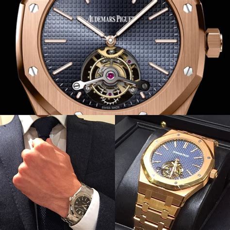 audemar piguey|audemars piguet founded.